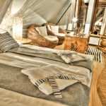 Dárkový poukaz Penzion Ovečka