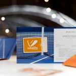 dárkový poukaz vitality slezsko